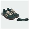 adidas IG1986 adidas Originals Samba OG Mineral Green Crystal Sand Shadow (donna)