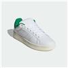 adidas IF6215 adidas Originals Stan Smith XLG bianco verde (uomo)