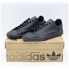 Adidas IE9117 adidas Originals Stan Smith Decon Core Nero (Uomo)