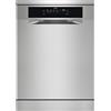AEG FFB74707PM LAVASTOVIGLIE LIBERA INSTALLAZIONE 14 COPERTI MOTORE INVERTER CLASSE C INOX