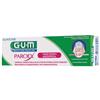 Gum Paroex 0,12 Dentifricio Gel