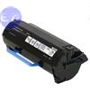 KONICA MINOLTA COMPATIBILE KONICA MINOLTA TONER TNP-46 NERO COMPATIBILE - TNP-44/A6VK01F - A6VK01W