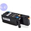 XEROX COMPATIBILE XEROX TONER PH6020C CIANO 1K COMPATIBILE - 106R02756