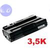 RICOH COMPATIBILE RICOH TONER SP330L NERO 3.5K COMPATIBILE - 408278