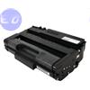 RICOH COMPATIBILE RICOH TONER SP3710 NERO 7K COMPATIBILE SP3700,SP3710DN,SP3710SF - 408284