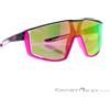 Julbo Fury S3 Donna Occhiali Sportivi