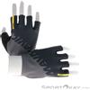 Mavic Cosmic Glove Guanti da Bici