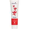 FLOWERTINT MASCHERA RIFLESSANTE ROSSO 150 ML