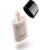 KIKO Skin Hybrid Blurring Skin Tint Foundation 03