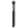 KIKO Face 17 Highlighter Brush