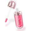 KIKO 3D Hydra Lip Oil 04