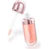 KIKO 3D Hydra Lip Oil 02