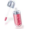 KIKO 3D Hydra Lip Gloss 50 - Limited edition