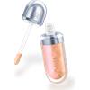 KIKO 3D Hydra Lip Gloss 49 - Limited edition