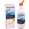 Physiomer Chefaro Pharma Physiomer Csr Spray Ipertonico 135ml