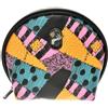 Disney Store Giappone Disney Sote Giappone Sally Pouch Tim Burton's The Nightmare Before...