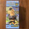 BANPRESTO ONE PIECE World Collectable Figure Vol.30 KAKU TV 247 Altezza 2,7 pollici...