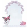 Sanrio Shop Limited Stand per Kuromi Instax Enjoy Idol Series H 5,9 pollici