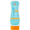 Australian Gold Sensitive Sun Protection Lotion sunscreen spf50 - formula bambini