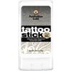 Australian Gold Tattoo Stick Sunscreen stick spf50