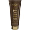 Australian Gold Hot Bronze Dermadark bronzer