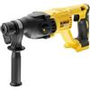 DeWALT DCH133N-XJ martello perforatore 5680 Giri/min SDS-plus