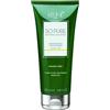 Keune So Pure Moisturizing Conditioner, 200 ml