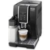 De'Longhi Macchina per caffè De'Longhi ECAM350.50.B Automatica da con filtro 1,8 L [ECAM 350.50.B]