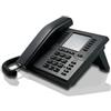 Innovaphone IP112 telefono IP Nero (IP112 TELEPHONE - .) [01-00112-001]