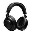 Shure Cuffia con microfono Shure AONIC 50 GEN 2 Auricolare Con cavo e senza A Padiglione MUSICA USB tipo-C Bluetooth Nero [010-21-136]