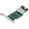 Fujitsu EP420i controller RAID PCI Express 3.0 12 Gbit/s [S26361-F5243-L12]