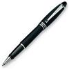 Aurora B70-N penna roller 1 pezzo(i)