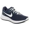 Nike Revolution 6 Uomo Blu