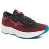 Mizuno Scarpa da Running Uomo Mizuno Wave Skyrise 5 Nero Rosso