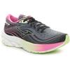 Mizuno Scarpa da Running Donna Mizuno Wave Skyrise 5 Roxy Grigio