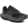 New Balance Scarpa da Trail Running Uomo New Balance Fresh Foam X Trail More V3 Nero