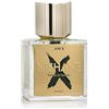 Nishane Ani X Extrait de parfum (unisex) 100 ml