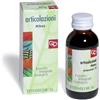 Fitomedical RIBES ARTICOLAZIONI ESTRATTO INTEGRALE SINERGICO 60 ML PREPARATO 16