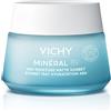 Vichy MINERAL 89 OILY SKIN CREAM 50 ML
