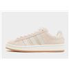 adidas Originals Campus 00s Donna, Pink