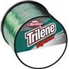 Berkley 1342703 - Trilene Big Game Green 0,28 mm 1000 m