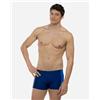 Aquarapid Pivot M - Short Piscina - Uomo - Blu