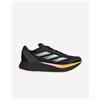 Adidas Duramo Speed M - Scarpe Running - Uomo