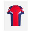 Adidas Arsenal 24-25 Og M - Maglia Calcio Ufficiale - Uomo - Blu Navy