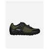 Northwave Escape Evo 2 - Scarpe Mtb - Verde