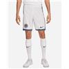 Nike Inter Away 24-25 M - Pantaloncini Calcio Ufficiali - Uomo