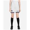 Nike Inter Away 24-25 Jr - Pantaloncini Calcio Ufficiali