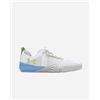 Under Armour Tribase Reign 6 W - Scarpe Training - Donna