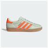 Adidas Scarpe Gazelle Indoor