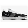 Nike Air Zoom G.T. Cut Academy Black/White Uomo